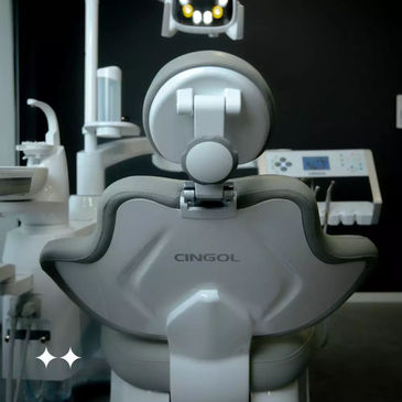 Slider image (6) Sorriso Dental